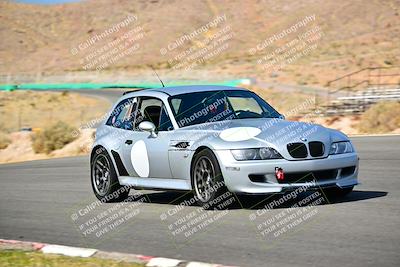 media/Feb-22-2025-Speed Ventures (Sat) [[e257b32fb3]]/Red Group/Session 3 (Turn 6)/